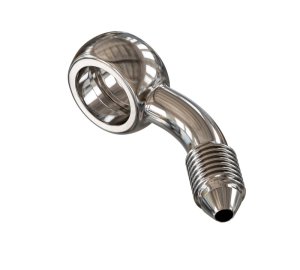 Mini Cooper Performance Exhaust - Remus - Cat Back - 2014